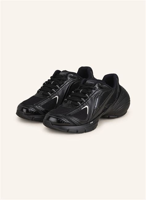 givenchy tk mx runner|Shop Givenchy TK.